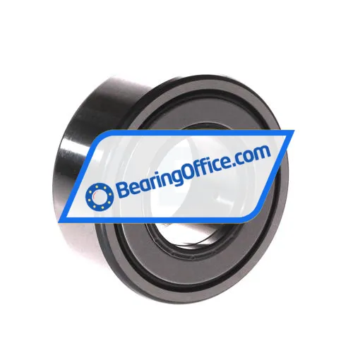 INA NATR35-PP-A bearing image 2