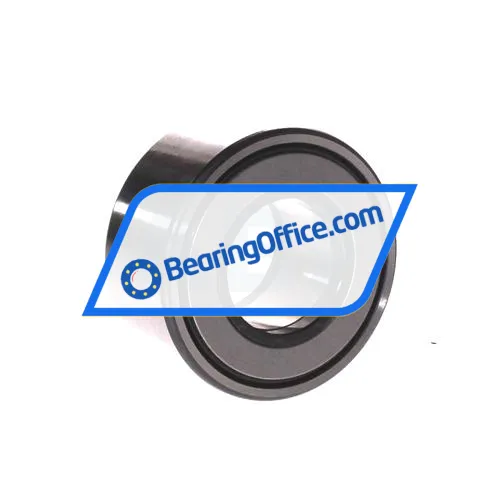 INA NATR30PP bearing image 2