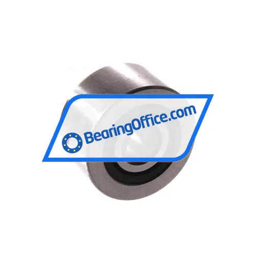 INA STO6TN bearing image 2