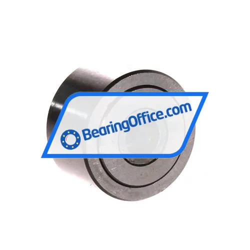 INA RF24A bearing image 2