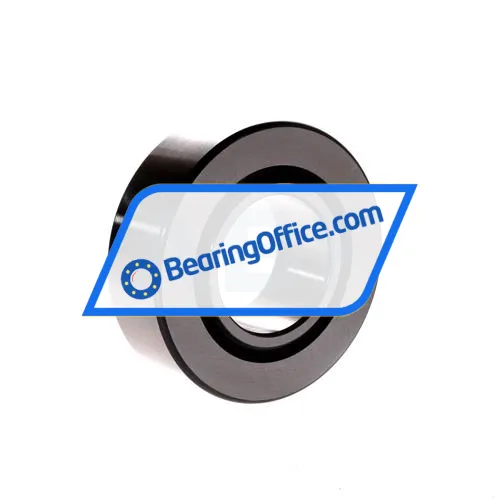 INA NA2207-2RSR bearing image 2