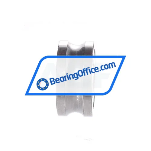 INA LFR5201-NPP bearing image 2
