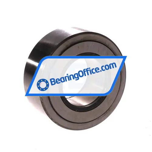 INA NATR40 bearing image 2