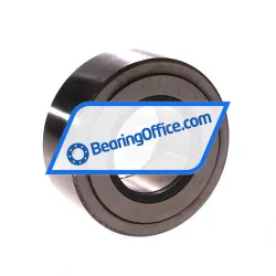 INA NATR40 rulman resim 2