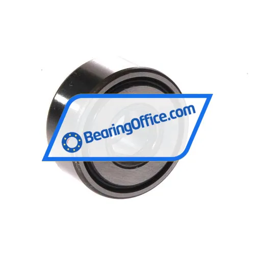 INA NATR12-X-PP-A bearing image 2