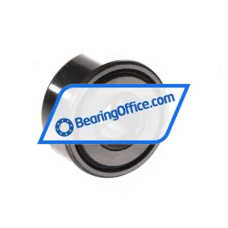 INA NATR12-X-PP-A rulman resim 2