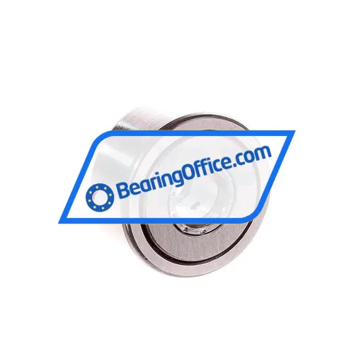 INA NATR10 bearing image 2