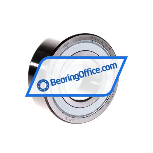 INA LR5208-X-2Z-TVH-XL