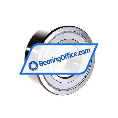 INA LR5208-X-2Z-TVH-XL bearing image 2