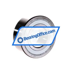 INA LR5208-X-2Z-TVH-XL