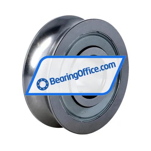 INA LFR5206-25-2Z bearing image 2