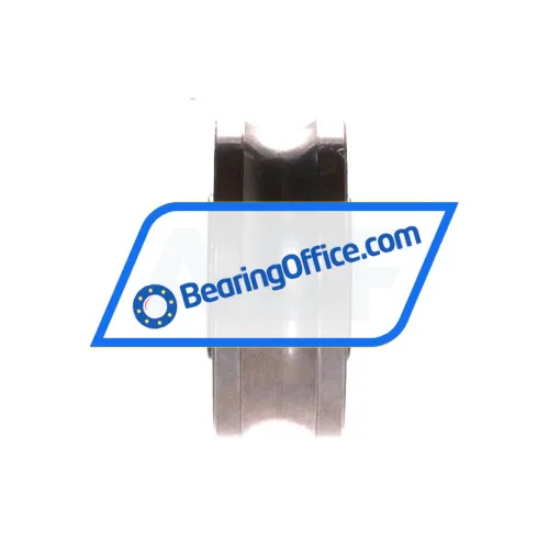 INA LFR5204-16-2Z bearing image 2