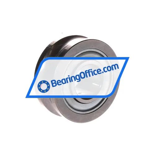 INA LFR5204-16-2Z bearing image 3