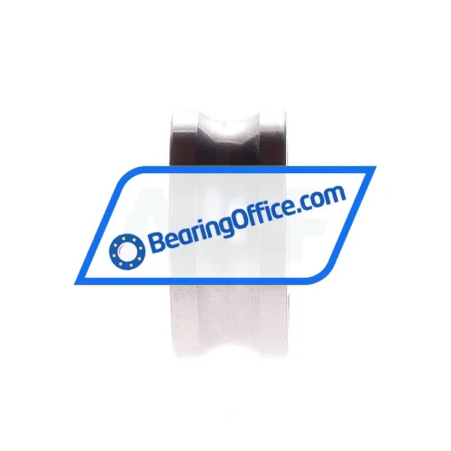 INA LFR5201-12-2RS-RB bearing image 2