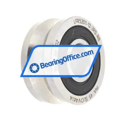 INA LFR5201-12-2RS-RB