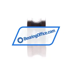 INA LFR5201-12-2RS-RB rulman resim 2