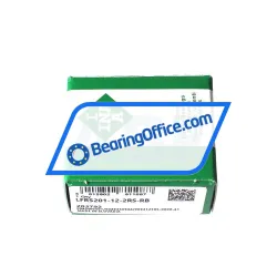 INA LFR5201-12-2RS-RB rulman resim 3