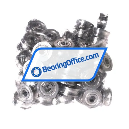 INA LFR50/5-6-2Z-HLC bearing image 2