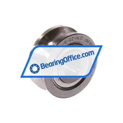 INA LFR50/5-6-2Z-HLC