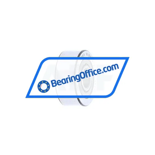 INA STO10-X bearing image 2