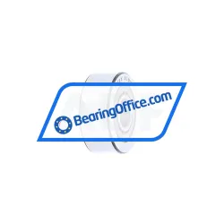 INA STO10-X rulman resim 2