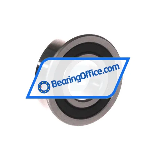 INA LR6004-2RSR-HLC bearing image 2