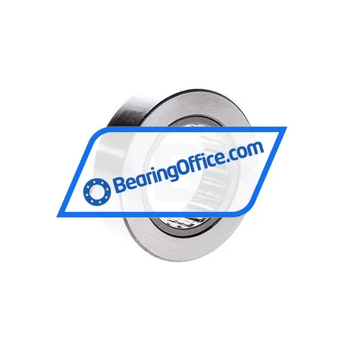 INA RSTO35 bearing image 2