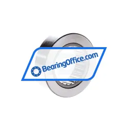 INA RSTO35 rulman resim 2