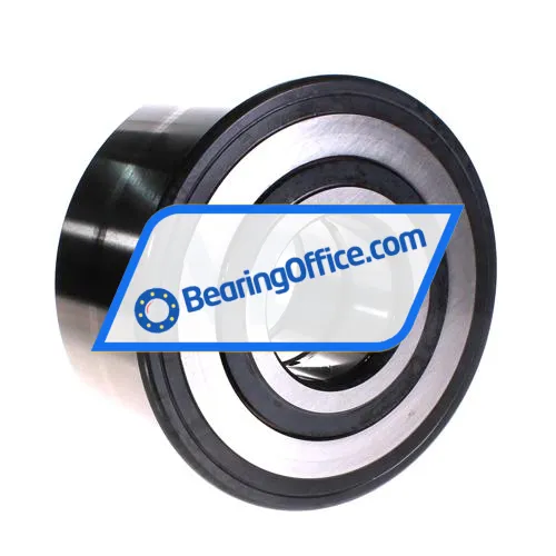 INA NNTR70X180X85-2ZL bearing image 2