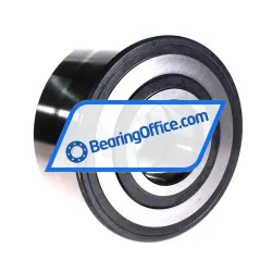 INA NNTR70X180X85-2ZL