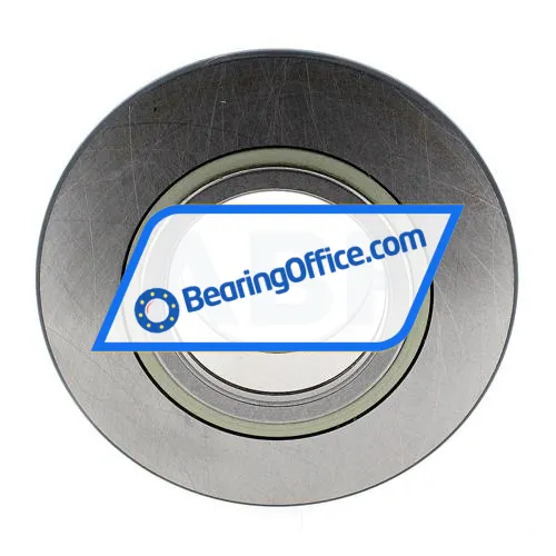 INA PWTR45100-2RS-XL bearing image 2
