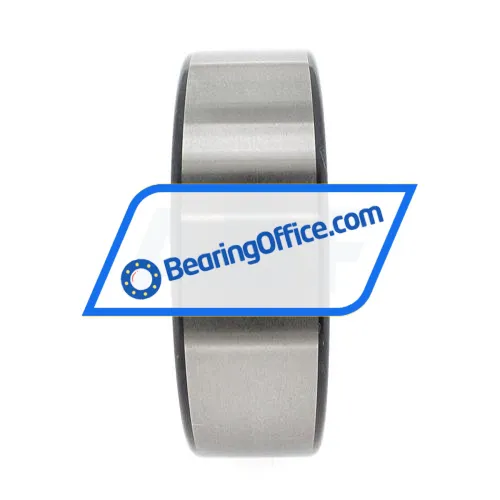 INA PWTR45100-2RS-XL bearing image 3