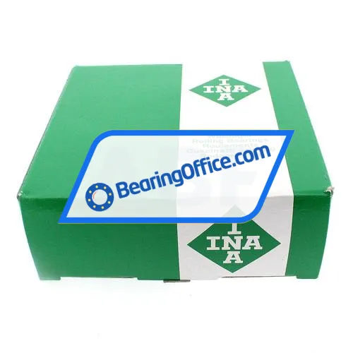 INA PWTR45100-2RS-XL bearing image 4