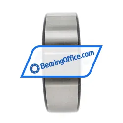 INA PWTR45100-2RS-XL rulman resim 3