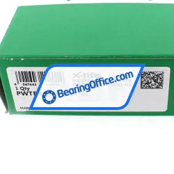 INA PWTR45100-2RS-XL rulman resim 5