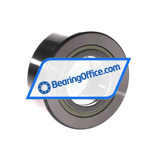 INA PWTR40-2RS-XL bearing image 2