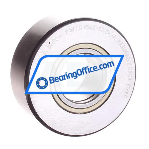 INA PWTR2562-2RS-XL