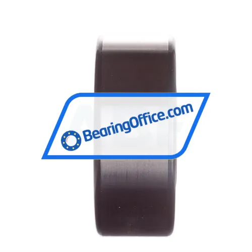 INA PWTR2562-2RS-XL bearing image 2