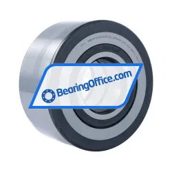 INA NNTR65X160X75-2ZL