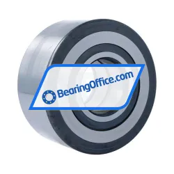 INA NNTR65X160X75-2ZL rulman resim 2