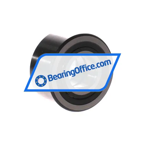 INA WGTR35X80X40-V-2Z-GR1 bearing image 2