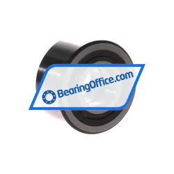 INA WGTR35X80X40-V-2Z-GR1 rulman resim 2