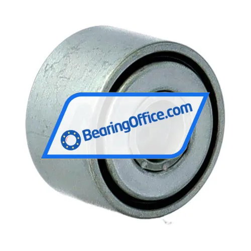 INA NATR8-PP-RR-A bearing image 2