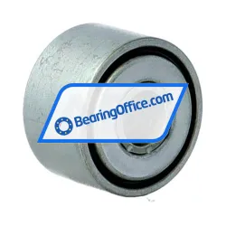 INA NATR8-PP-RR-A rulman resim 2