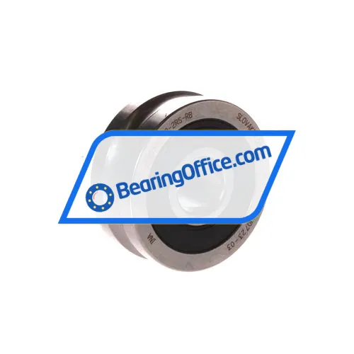 INA LFR5302-10-2RS-RB