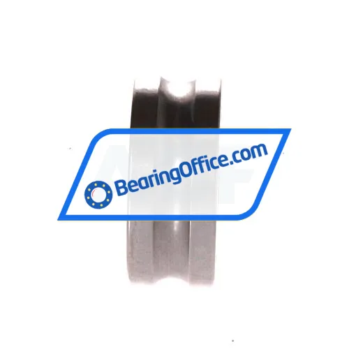 INA LFR5302-10-2RS-RB bearing image 2