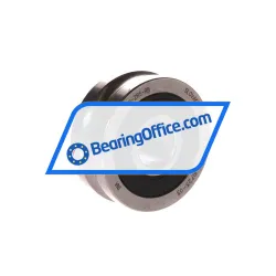 INA LFR5302-10-2RS-RB