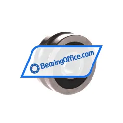 INA LFR5302-10-2RS-RB rulman resim 3