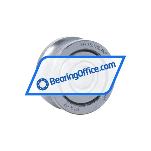 INA LFR5301-KDD-AH01