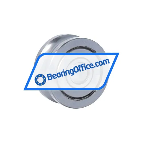 INA LFR5301-KDD-AH01 bearing image 2